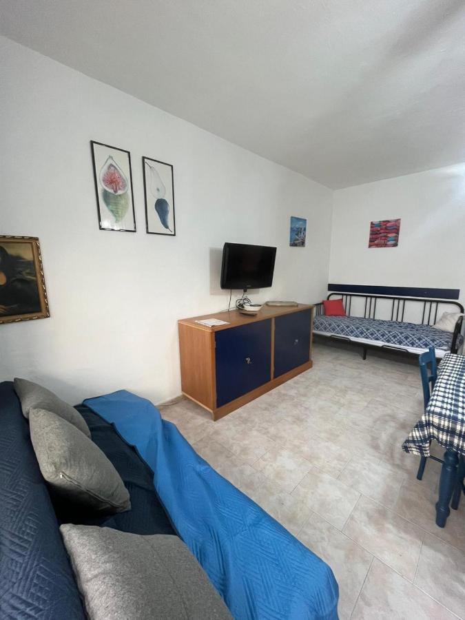 Vittoria Paradise It Castelsardo Sardegna Εξωτερικό φωτογραφία